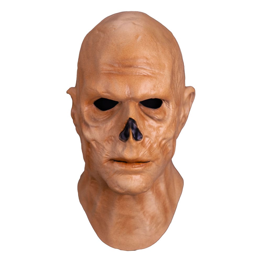 PRE ORDINE - Fallout TV Series Mask Ghoul