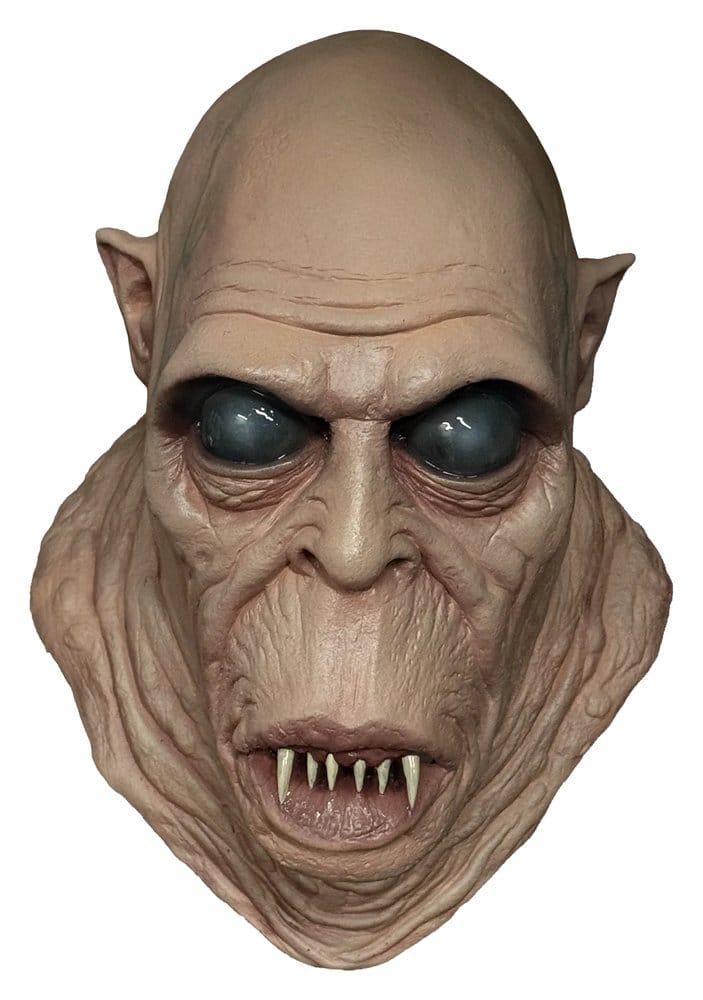 PRE ORDINE - Gate Mask	Minion