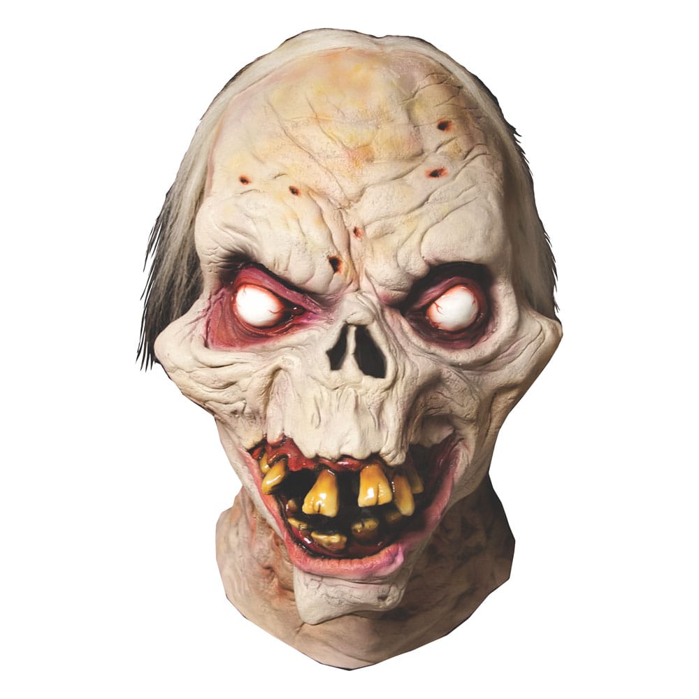 PRE ORDINE - Evil Dead 2 Mask Pee Wee
