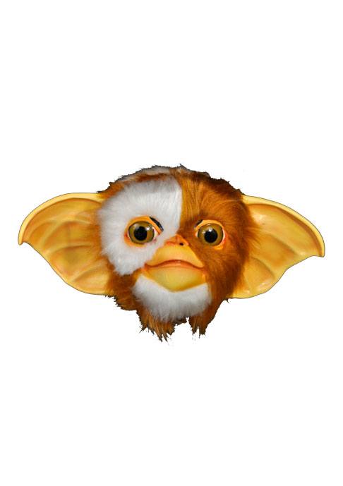 PRE ORDINE - Gremlins Latex Mask Gizmo