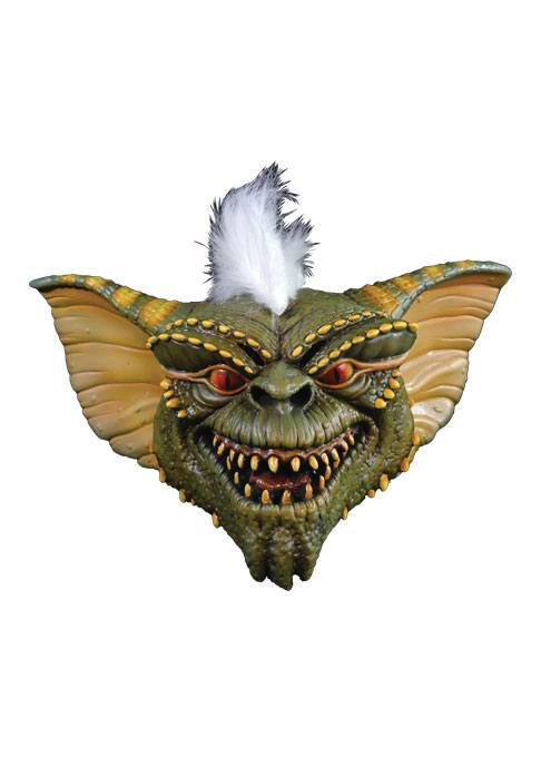 PRE ORDINE - Gremlins Latex Mask Stripe
