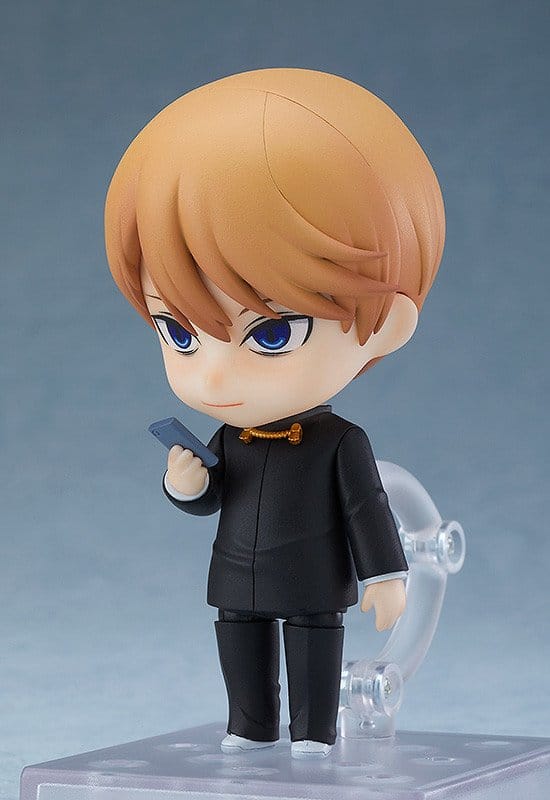 PRE ORDINE - Kaguya-sama: Love Is War Nendoroid Action Figure Miyuki Shirogane 10 cm