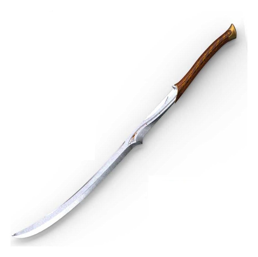 PRE ORDINE - Lord of the Rings Replica Haldir's Sword
