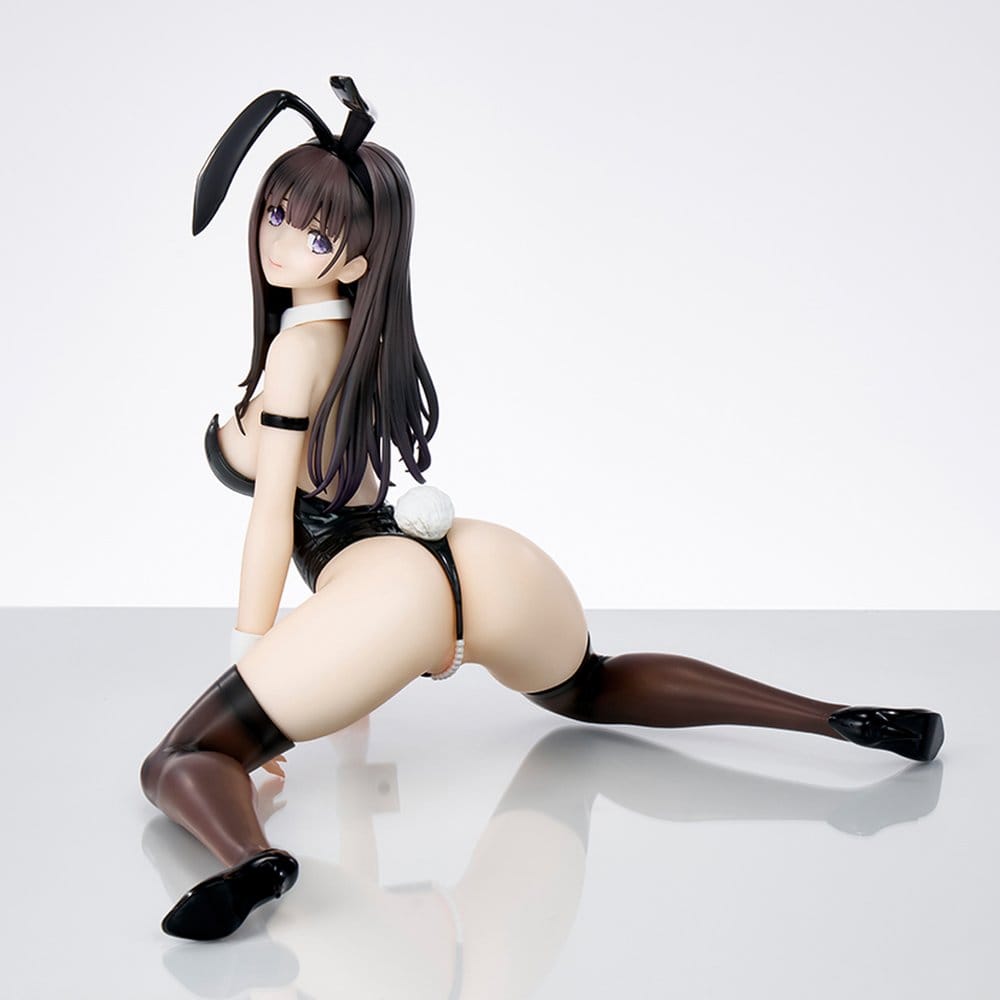 PRE ORDINE - T2Artworks PVC Figure Toi Tsukimino 17 cm