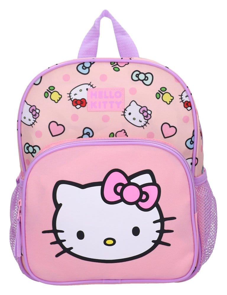 PRE ORDINE - Sanrio Backpack Hello Kitty Sweet Charm 29 cm