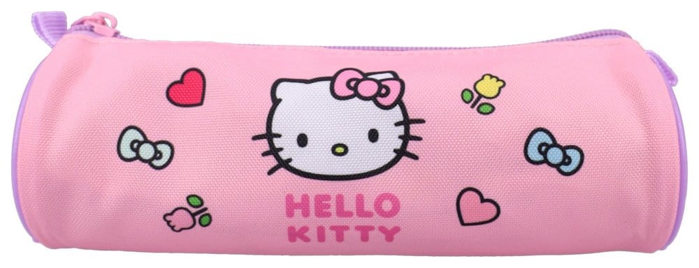 PRE ORDINE - Sanrio Pencil Case Hello Kitty Sweet Charm