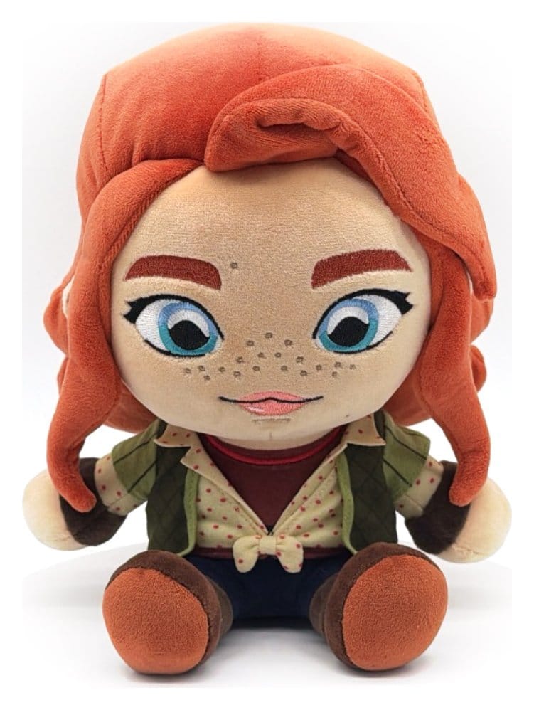 PRE ORDINE - Stranger Things Plush Figure Max 22 cm