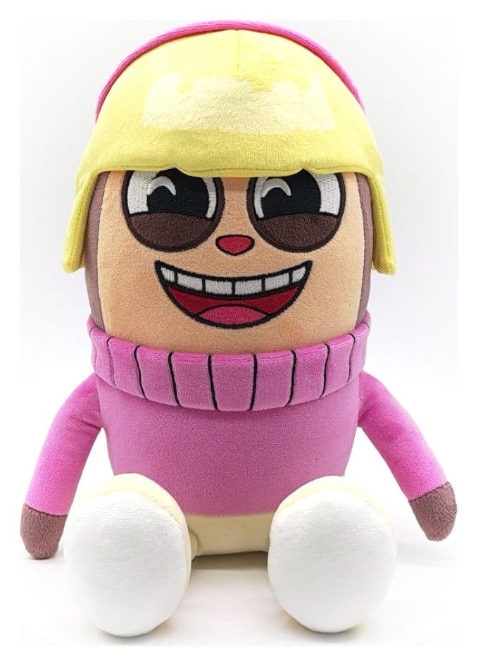 PRE ORDINE - MaxDesignPro Plush Figure Hope 22 cm