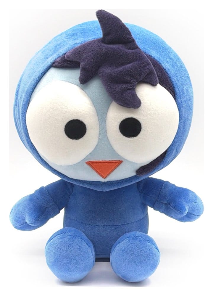 PRE ORDINE - Endacopia Plush Figure Andyland 22 cm