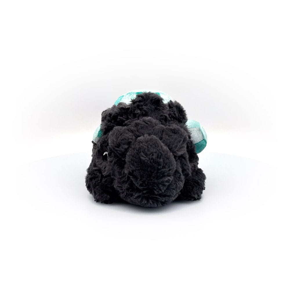 PRE ORDINE - Dark Souls Plush Figure Crystal Lizard 30 cm