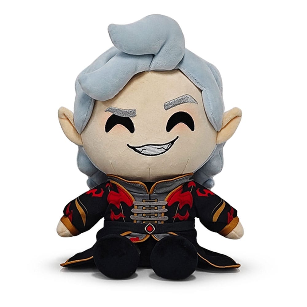 PRE ORDINE - Baldur´s Gate 3 Plush Figure Ascended Astarion 22 cm