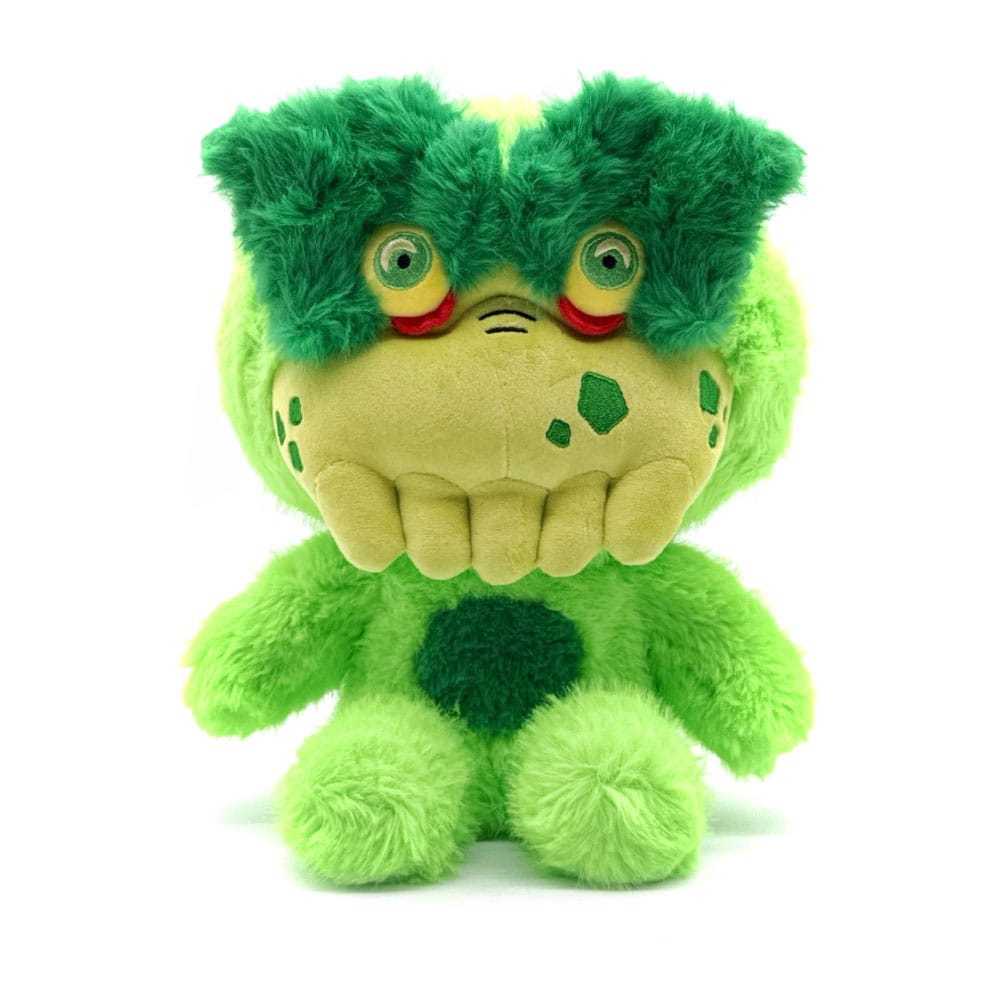 PRE ORDINE - Team Starkid  Plush Figure Wiggly 23 cm