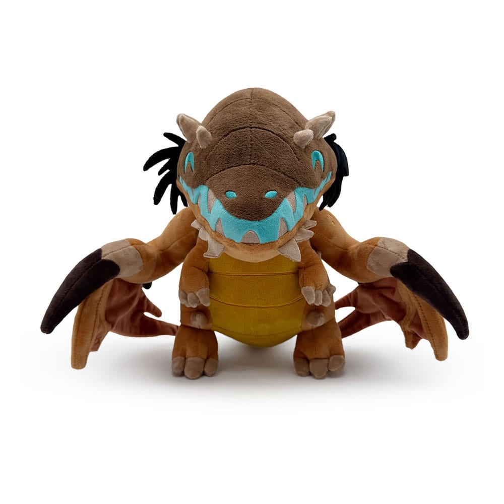 PRE ORDINE - World of Warcraft Plush Figure Proto-Drake 23 cm