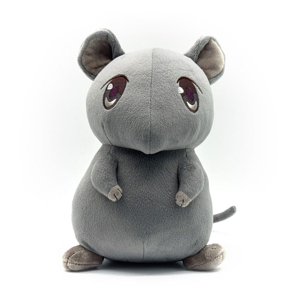 PRE ORDINE - Fruits Basket Plush Figure Yuki Rat 22 cm
