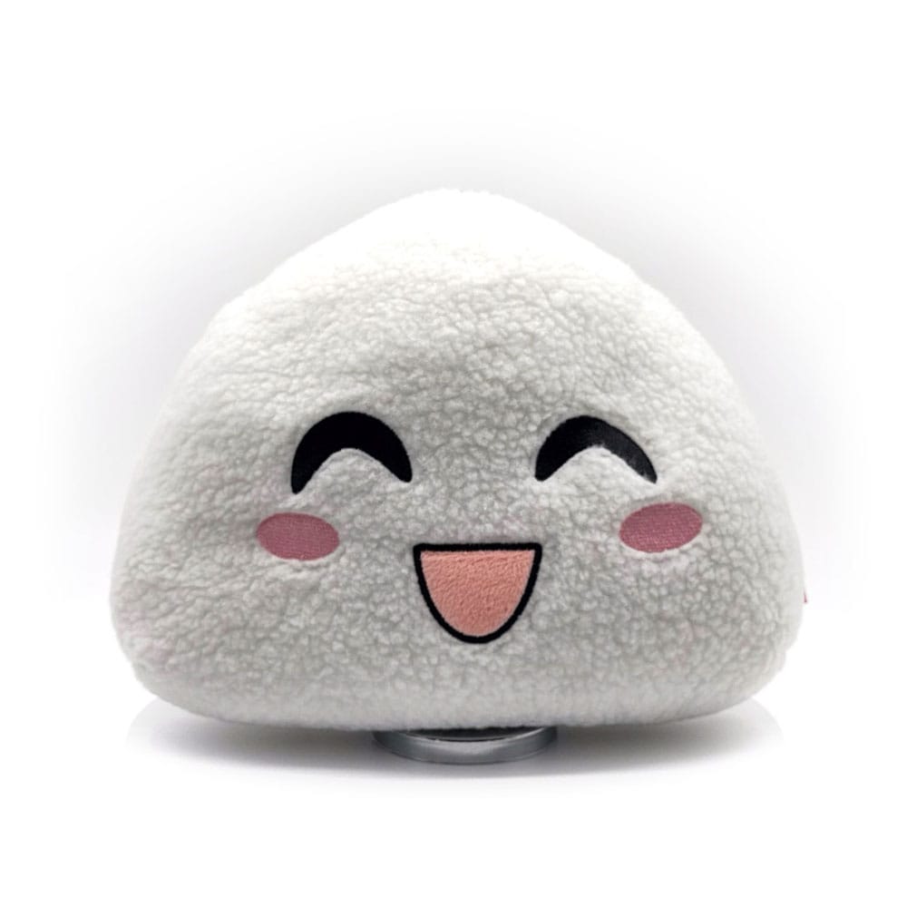 PRE ORDINE - Fruits Basket Plush Figure Tohru Riceball 22 cm