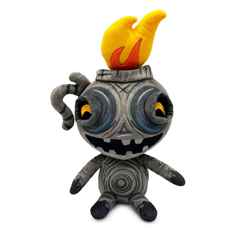 PRE ORDINE - The Midnight Walk Plush Figure Potboy 22 cm