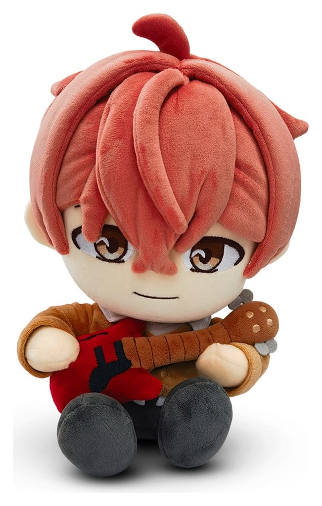 PRE ORDINE - Given Plush Figure Mafuyu Sato 22 cm