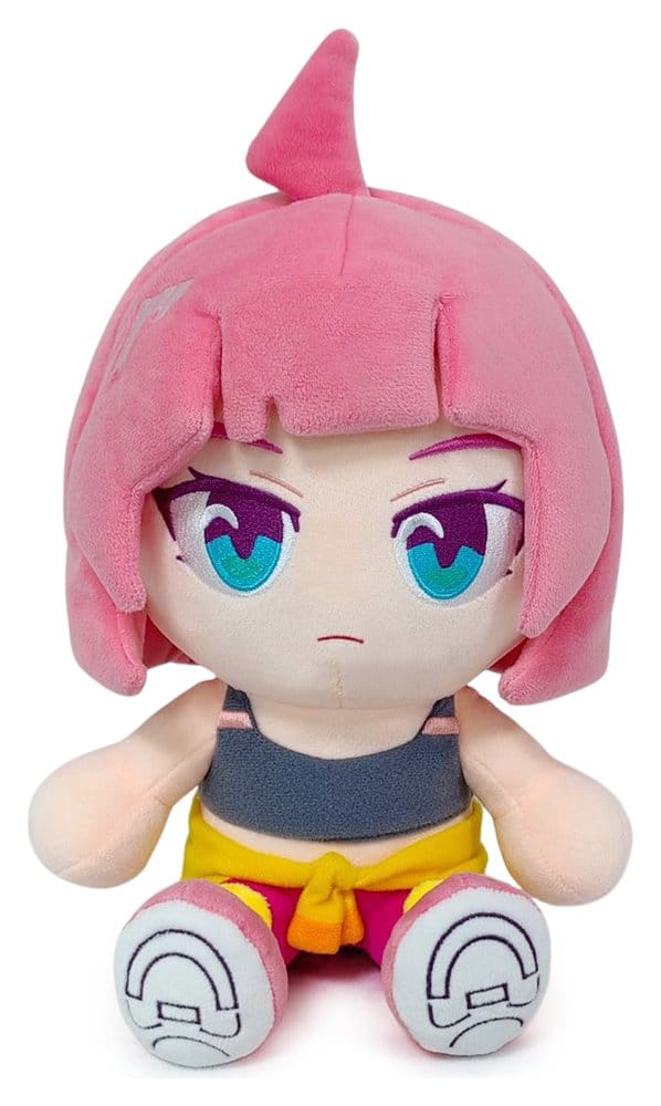 PRE ORDINE - Unbeatable Plush Figure Beat 22 cm