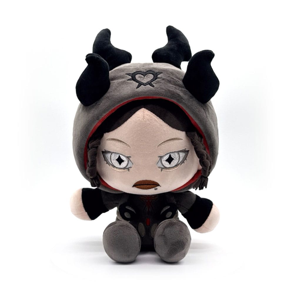 PRE ORDINE - Bring me the Horizon Plush Figure E.V.E. 22 cm