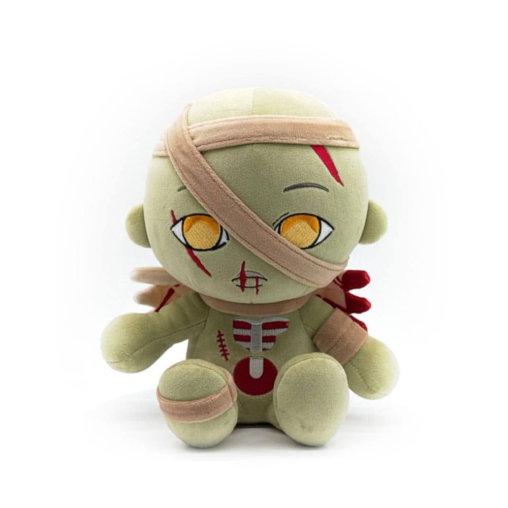 PRE ORDINE - Bring me the Horizon Plush Figure Angeldust 22 cm