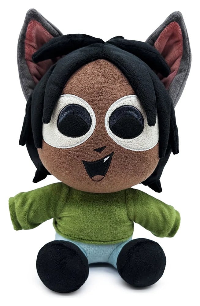 PRE ORDINE - Bunnlops Plush Figure Titch 22 cm