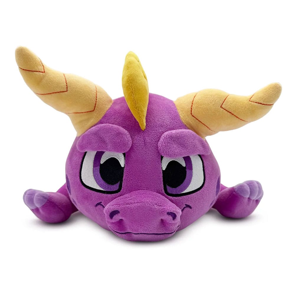 PRE ORDINE - Spyro the Dragon Weighted Plush Figure Spyro 41 cm