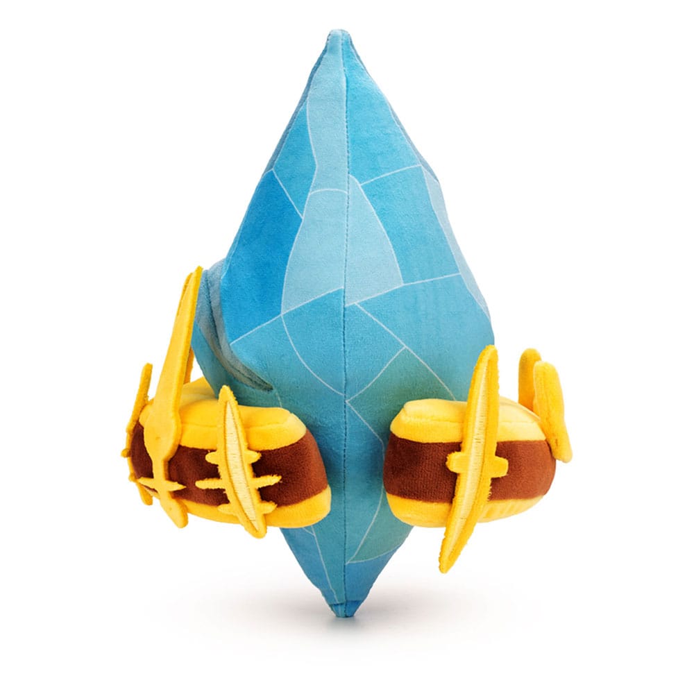 PRE ORDINE - Starcraft Plush Figure Pylon 22 cm
