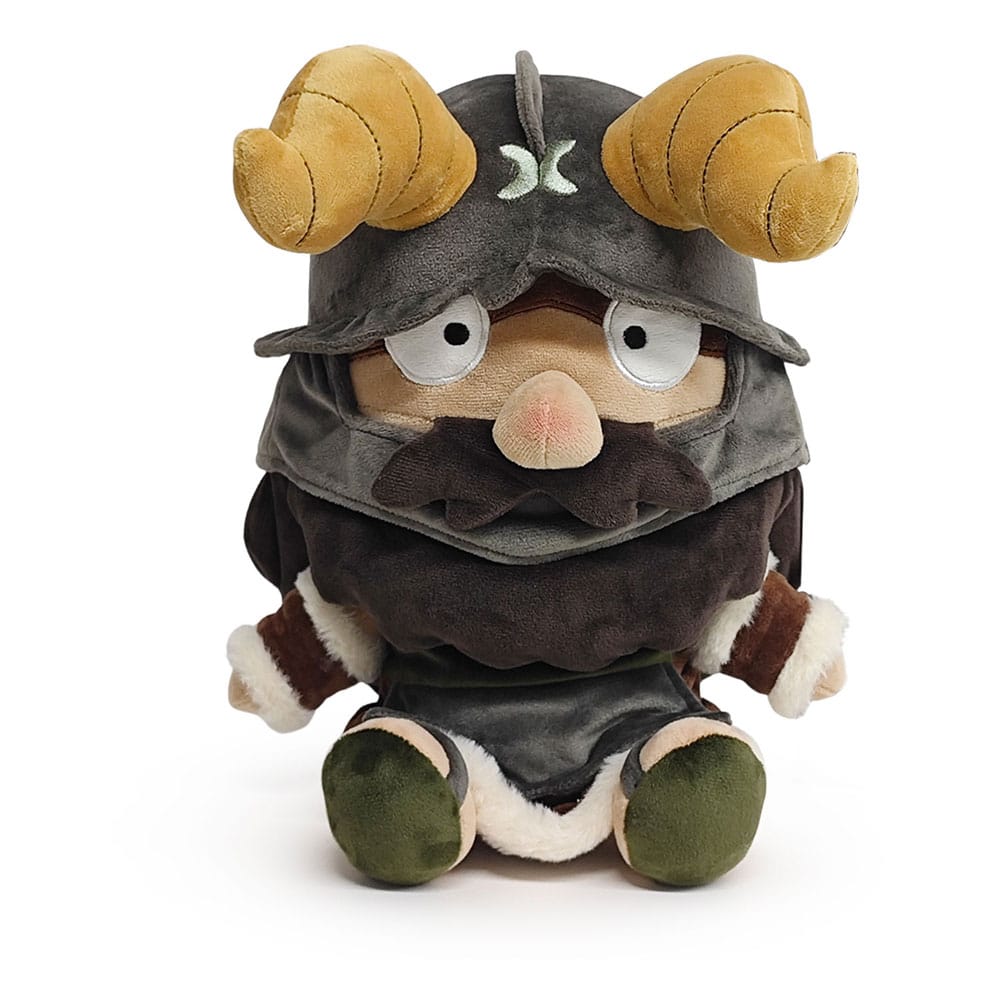 PRE ORDINE - Delicious in Dungeon Plush Figure Senshi 22 cm