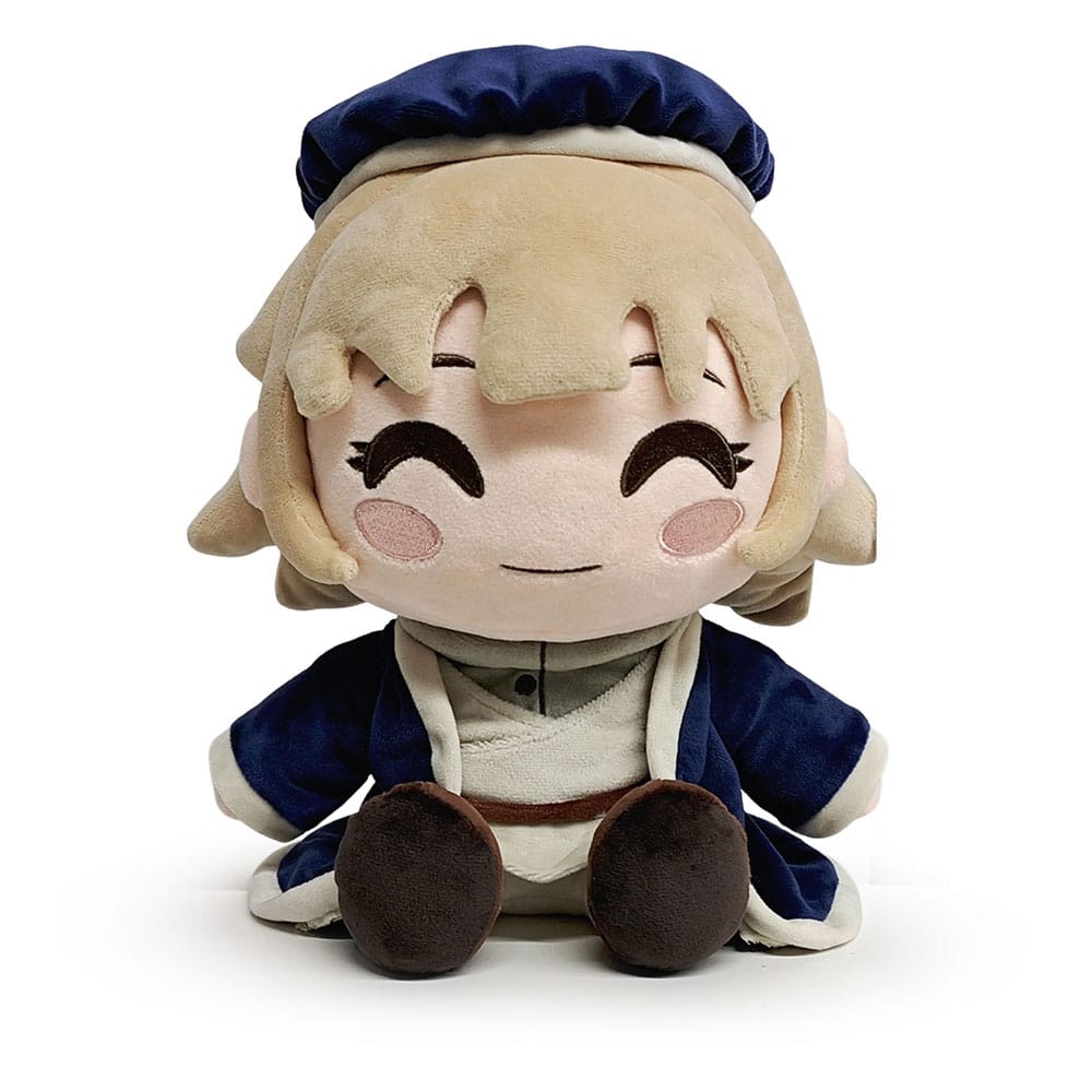 Delicious in Dungeon Plush Figure Falin 22 cm