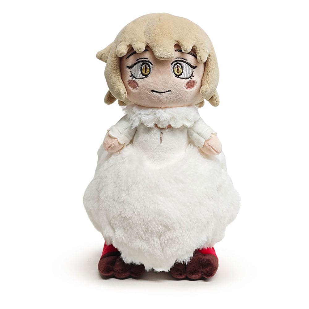 PRE ORDINE - Delicious in Dungeon Plush Figure Chimera Falin 22 cm