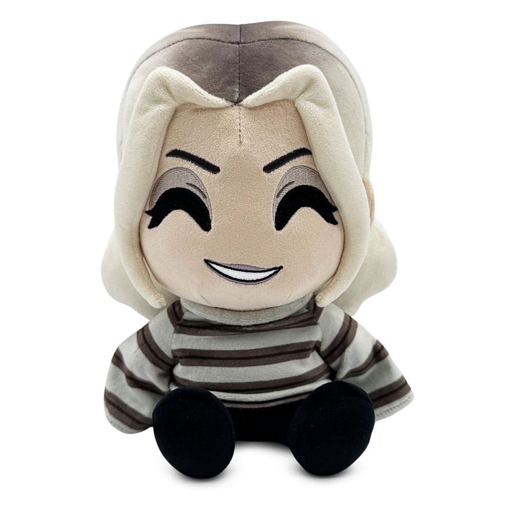 PRE ORDINE - Linkin Park Plush Figure Emily 22 cm
