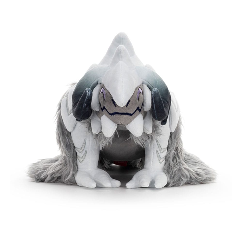 PRE ORDINE - Monster Hunter Wilds Plush Figure Arkveld 22 cm