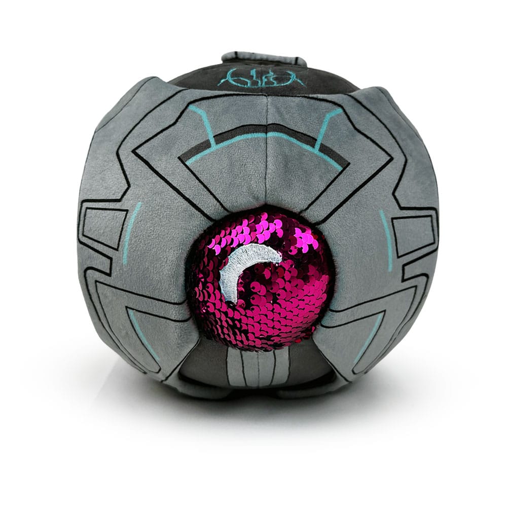 PRE ORDINE - Halo Plush Figure Guilty Spark 22 cm