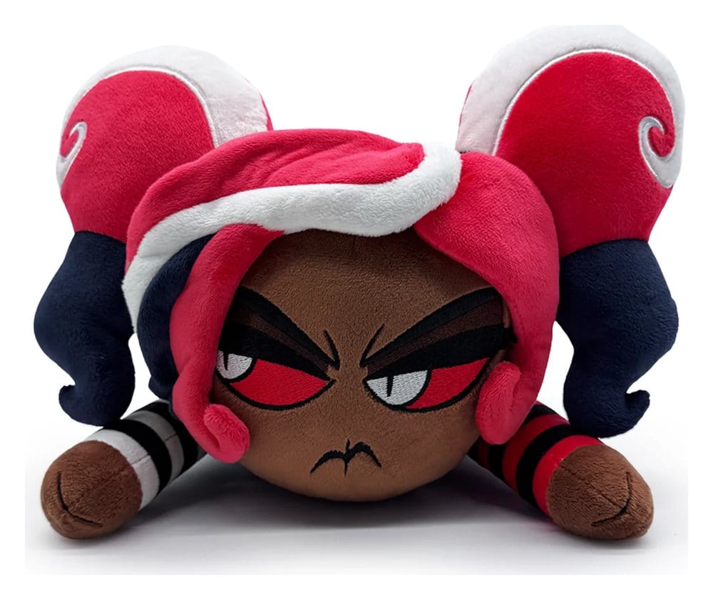 PRE ORDINE - Hazbin Hotel Plush Figure Velvette Weighted Plush 40 cm