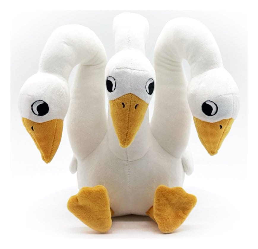 PRE ORDINE - The King is Watching Plush Figure Hydragoose 22 cm