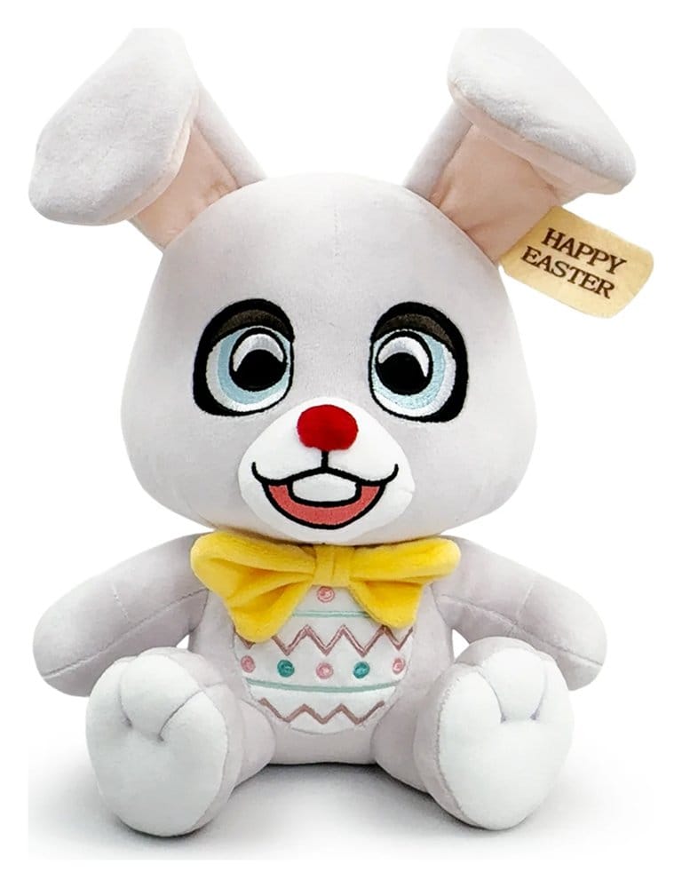 PRE ORDINE - Five Nights at Freddy's Plush Figure Easter Bonnie 22 cm