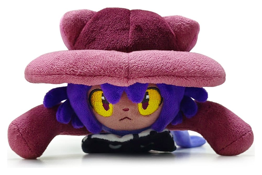 PRE ORDINE - OneShot Plush Figure Niko Shoulder Rider 15 cm