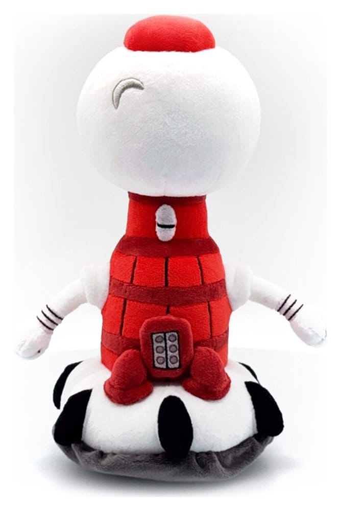 PRE ORDINE - Mystery Science Theatre 3000 Plush Figure Tom Servo 22 cm