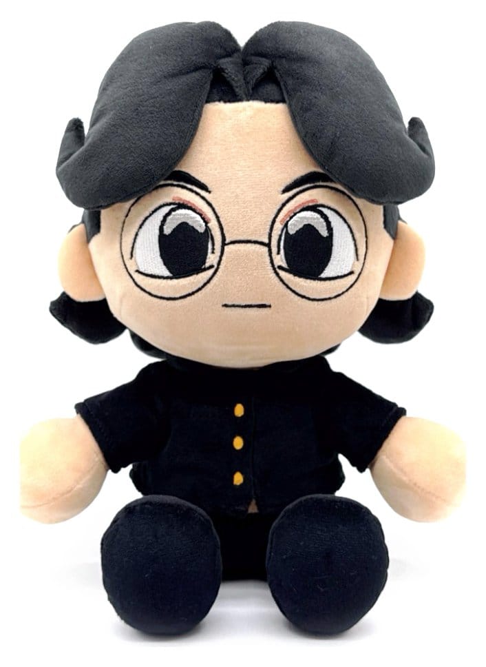 Real Real Japan Plush Figure Cameron 22 cm