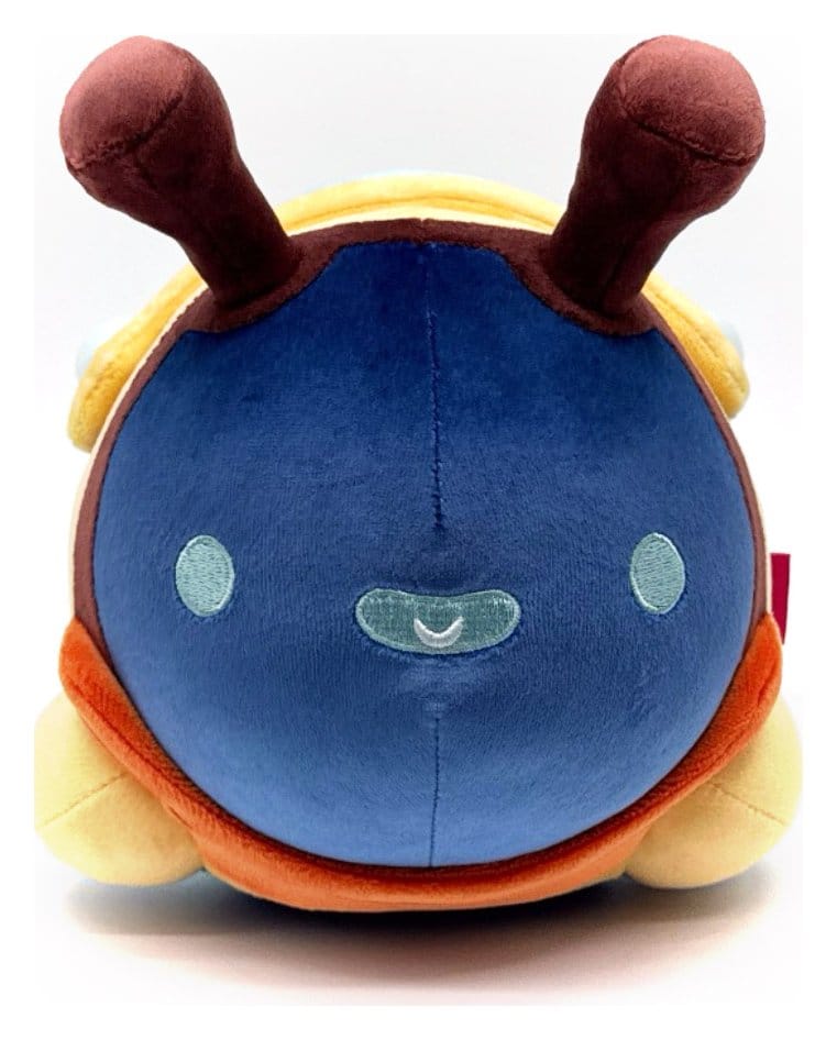 PRE ORDINE - Slime Rancher Plush Figure Drone Slime 22 cm