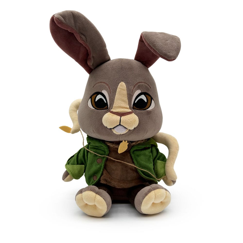 PRE ORDINE - Magic the Gathering Plush Figure Finneas 22 cm