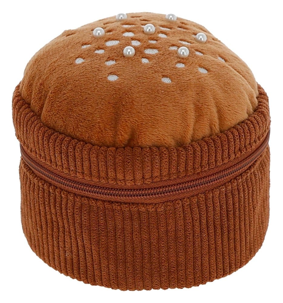 PRE ORDINE - Yup! Pouch Panettone