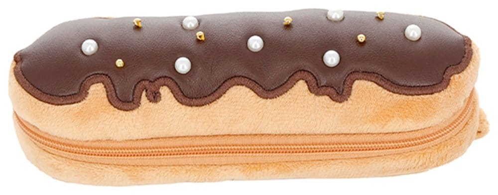 PRE ORDINE - Yup! Pouch Chocolate Éclair