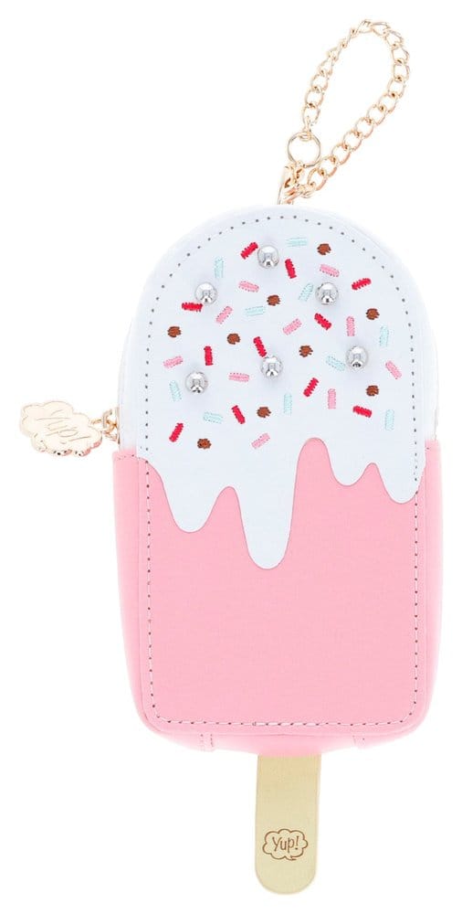PRE ORDINE - Yup! Pouch Sweet Ice Bar
