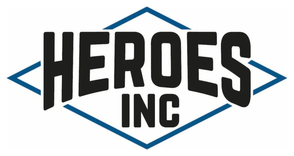 The Legend of Zelda T-Shirt Hero Of Hyrule